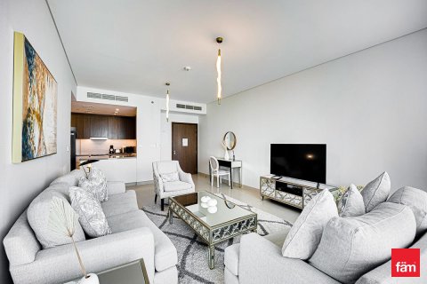 Appartement de 2 chambres No. 131451 3