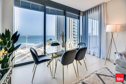 Appartement de 2 chambres No. 131451 7