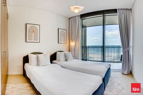 Appartement de 2 chambres No. 131451 8