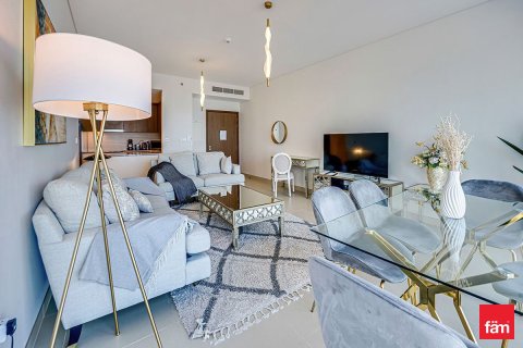 Appartement de 2 chambres No. 131451 9