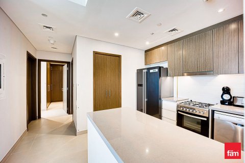 Appartement de 2 chambres No. 131451 12