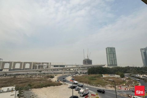 Apartment de 3 dormitorios  No. 131455 13