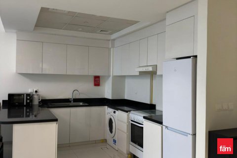 Apartment de 3 dormitorios  No. 131455 3