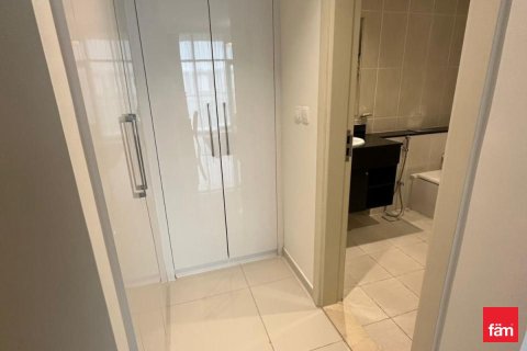 Apartment de 3 dormitorios  No. 131455 11