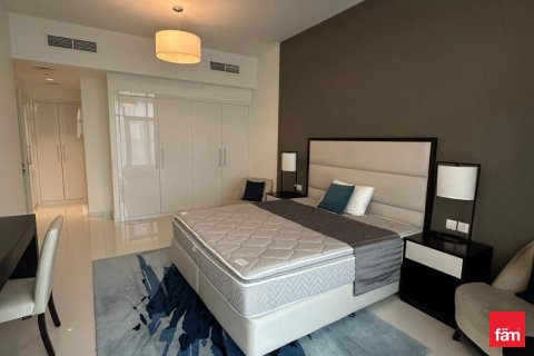 Apartment de 3 dormitorios  No. 131455 6