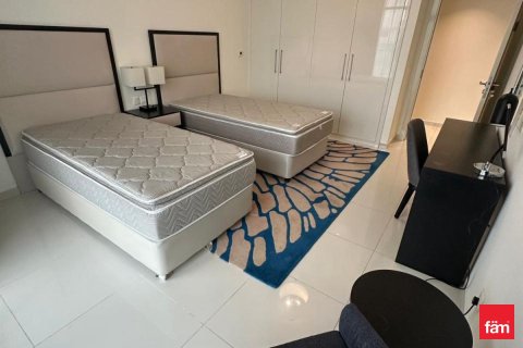 Apartment de 3 dormitorios  No. 131455 10