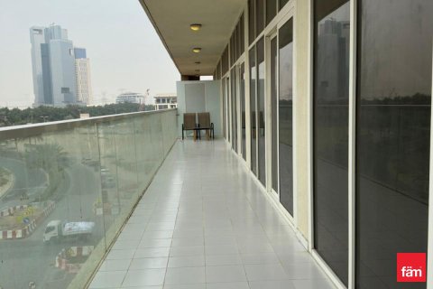 Apartment de 3 dormitorios  No. 131455 8