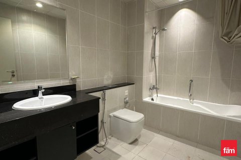 Apartment de 3 dormitorios  No. 131455 12