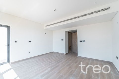 3 غرف نوم تاون هاوس في دبي, الإمارات العربية المتحدة رقم 174036 12
