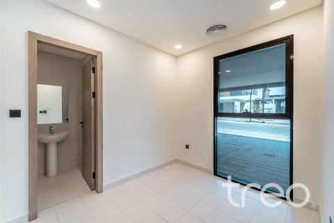 3 غرف نوم تاون هاوس في دبي, الإمارات العربية المتحدة رقم 174036 10