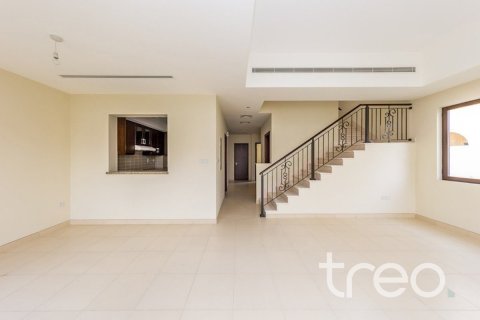 Villa de 4 chambres à Mira, UAE No. 174034 3