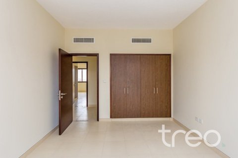 Villa de 4 chambres à Mira, UAE No. 174034 11