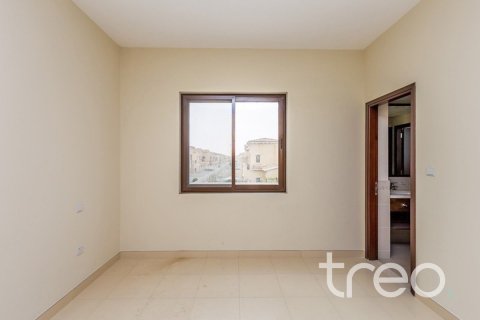 Villa de 4 chambres à Mira, UAE No. 174034 8