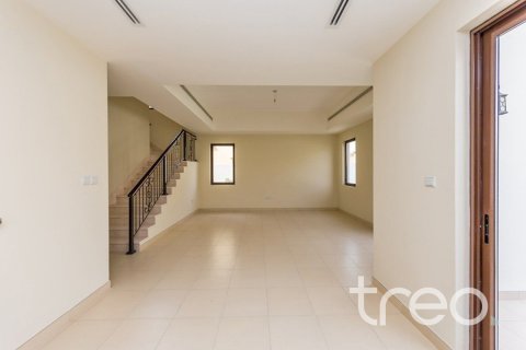Villa de 4 chambres à Mira, UAE No. 174034 6