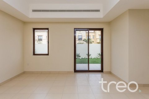 Villa de 4 chambres à Mira, UAE No. 174034 4