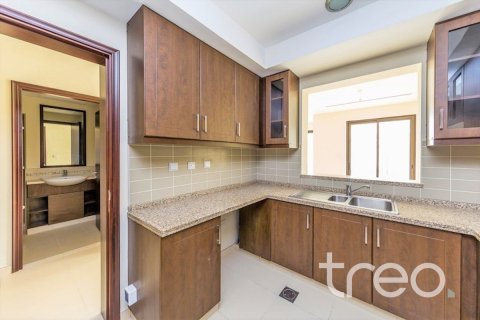 Villa de 4 chambres à Mira, UAE No. 174034 7