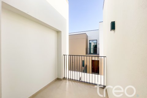 4 bedrooms Townhouse in Arabian Ranches 3, UAE No. 174035 15