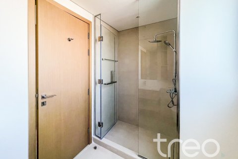 4 bedrooms Townhouse in Arabian Ranches 3, UAE No. 174035 19