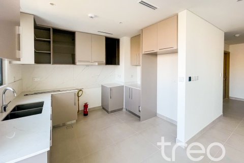 4 bedrooms Townhouse in Arabian Ranches 3, UAE No. 174035 4