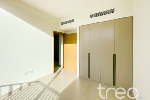 4 bedrooms Townhouse in Arabian Ranches 3, UAE No. 174035 14