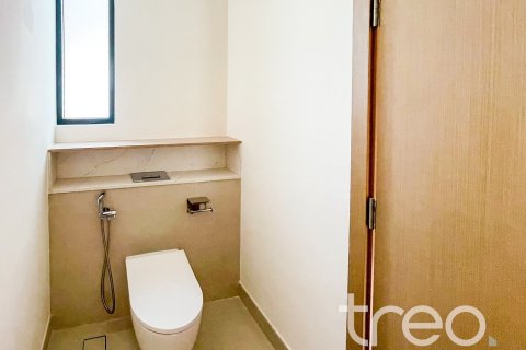 4 bedrooms Townhouse in Arabian Ranches 3, UAE No. 174035 7
