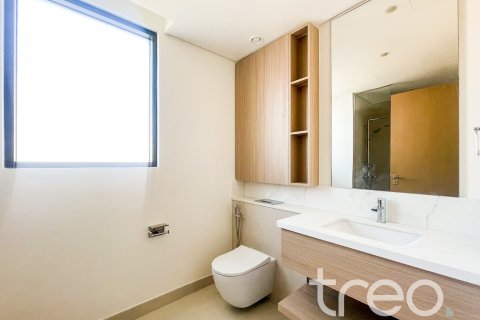 4 bedrooms Townhouse in Arabian Ranches 3, UAE No. 174035 20