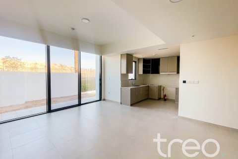 4 bedrooms Townhouse in Arabian Ranches 3, UAE No. 174035 3