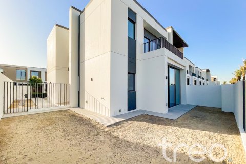 4 bedrooms Townhouse in Arabian Ranches 3, UAE No. 174035