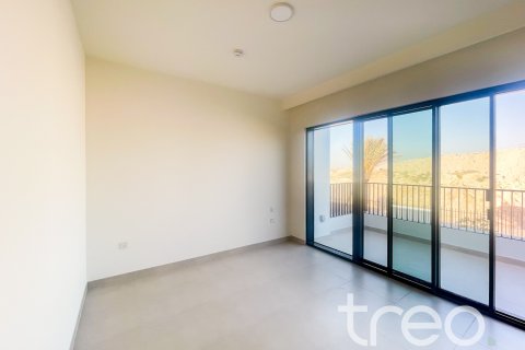 4 bedrooms Townhouse in Arabian Ranches 3, UAE No. 174035 17