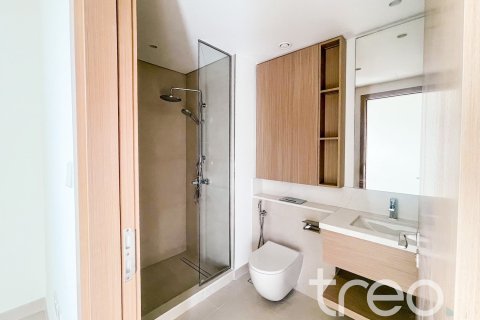 4 bedrooms Townhouse in Arabian Ranches 3, UAE No. 174035 9