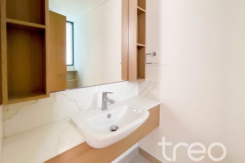 4 bedrooms Townhouse in Arabian Ranches 3, UAE No. 174035 6