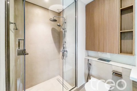 4 bedrooms Townhouse in Arabian Ranches 3, UAE No. 174035 8