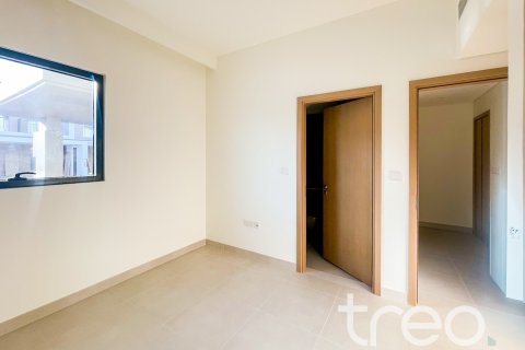 4 bedrooms Townhouse in Arabian Ranches 3, UAE No. 174035 10