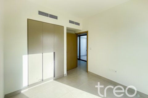 4 bedrooms Townhouse in Arabian Ranches 3, UAE No. 174035 11