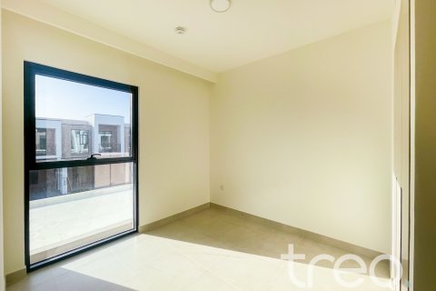 4 bedrooms Townhouse in Arabian Ranches 3, UAE No. 174035 12