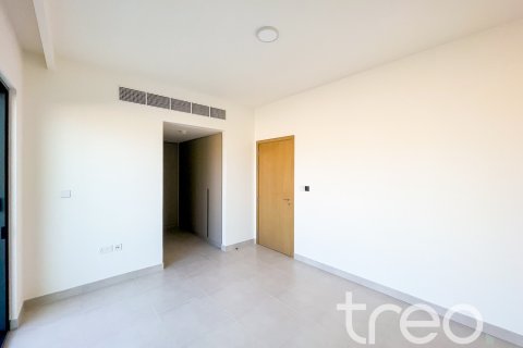 4 bedrooms Townhouse in Arabian Ranches 3, UAE No. 174035 16