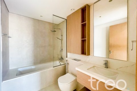 4 bedrooms Townhouse in Arabian Ranches 3, UAE No. 174035 13