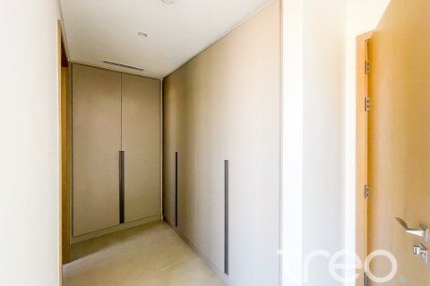 4 bedrooms Townhouse in Arabian Ranches 3, UAE No. 174035 18