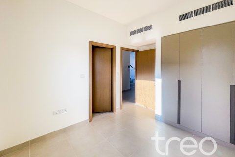 4 bedrooms Townhouse in Arabian Ranches 3, UAE No. 174035 5