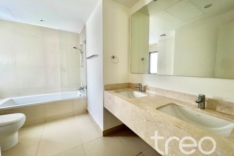 Таунхаус с 3 спальнями в Maple 3, ОАЭ №174033 17