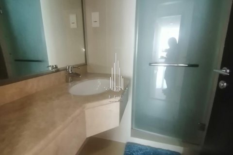Appartement de 2 chambres à Shams Abu Dhabi, UAE No. 50972 11