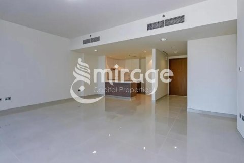 Apartment de 3 dormitorios en Al Raha Beach, UAE No. 50955 7