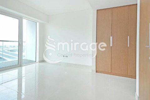Apartment de 3 dormitorios en Al Raha Beach, UAE No. 50955 5
