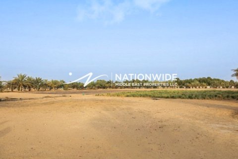 Land de 817m²  No. 135087 6