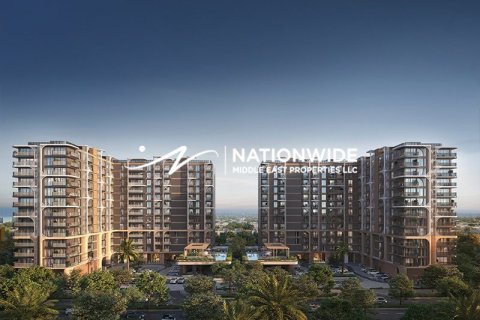 Квартира с 2 спальнями  №135088 11