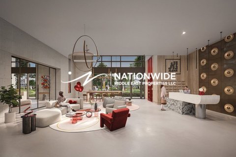 Квартира с 2 спальнями  №135088 3