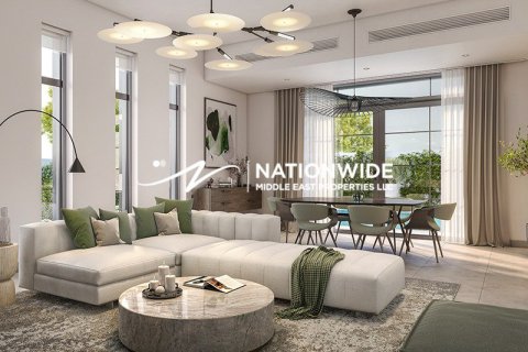 5 bedrooms Villa  No. 135085 5