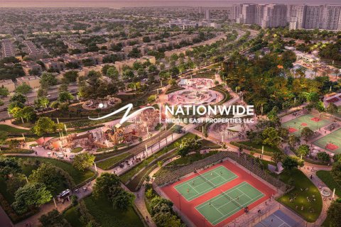 5 bedrooms Villa  No. 135085