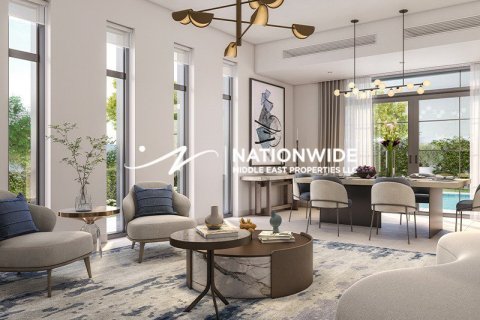 5 bedrooms Villa  No. 135085 3