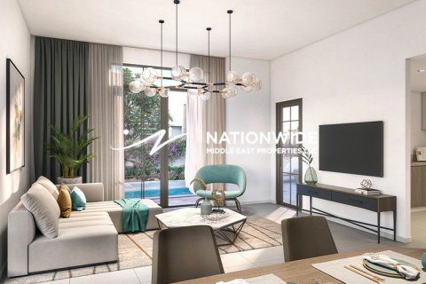 5 bedrooms Villa  No. 135085 4